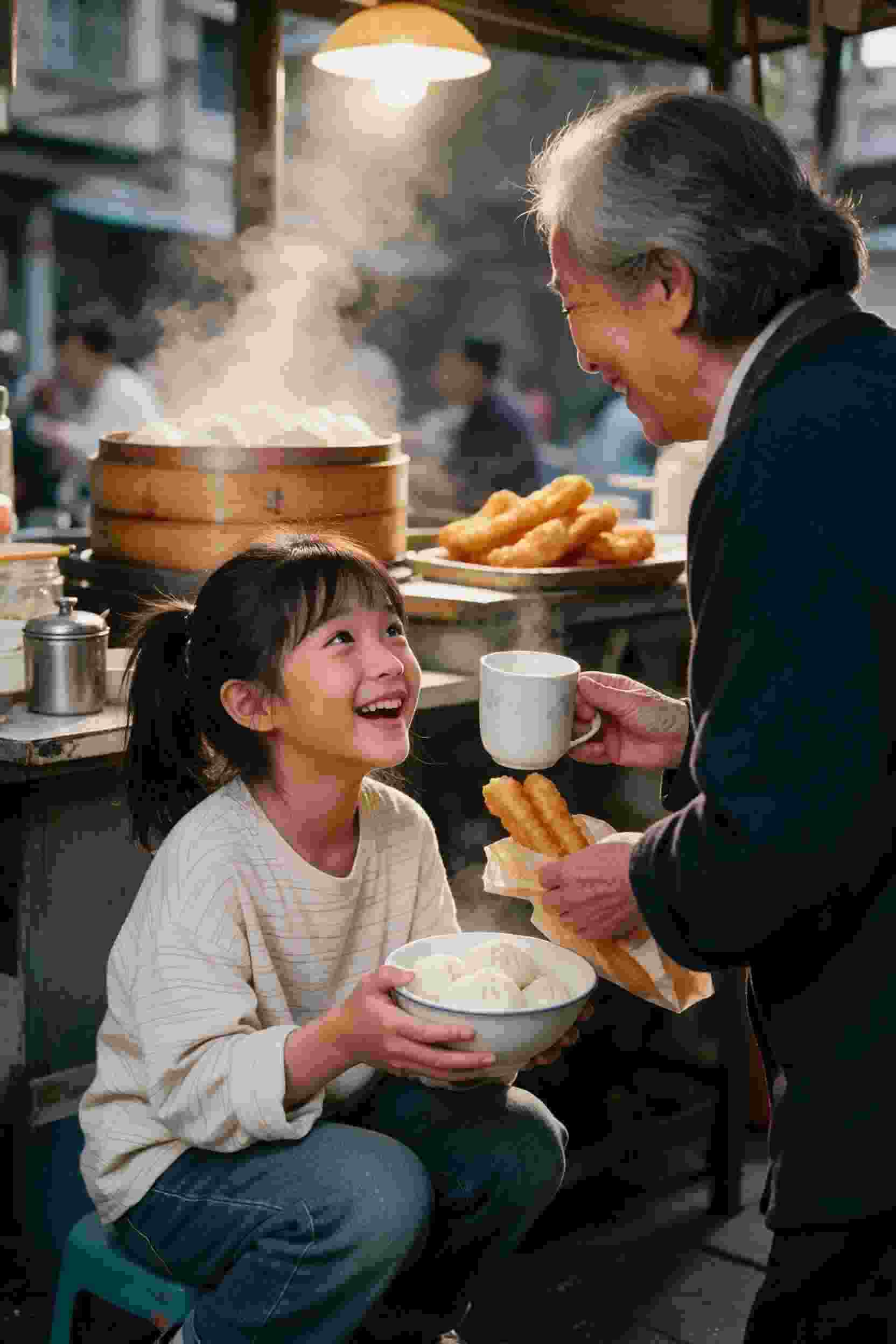 生死时速